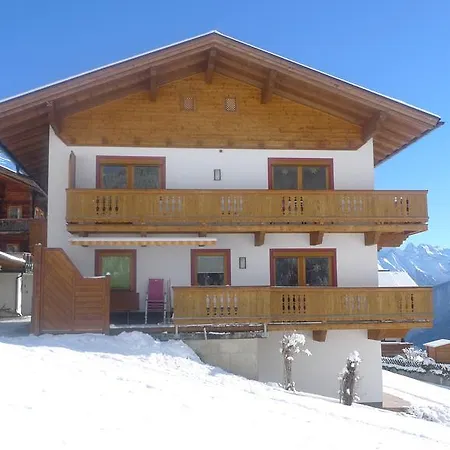 Martlerhof *