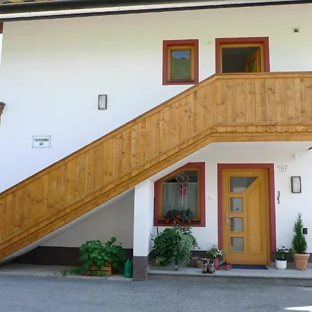 Martlerhof