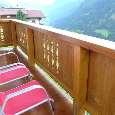 Martlerhof